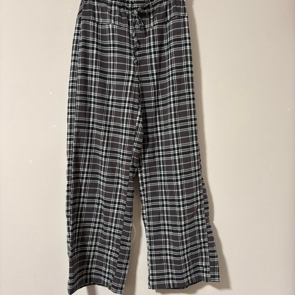 Free people hudson canyon pants
